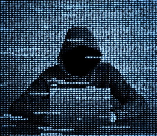 Cyberattacchi in crescita: phishing e furto di credenziali nel mirino di sanità e PA