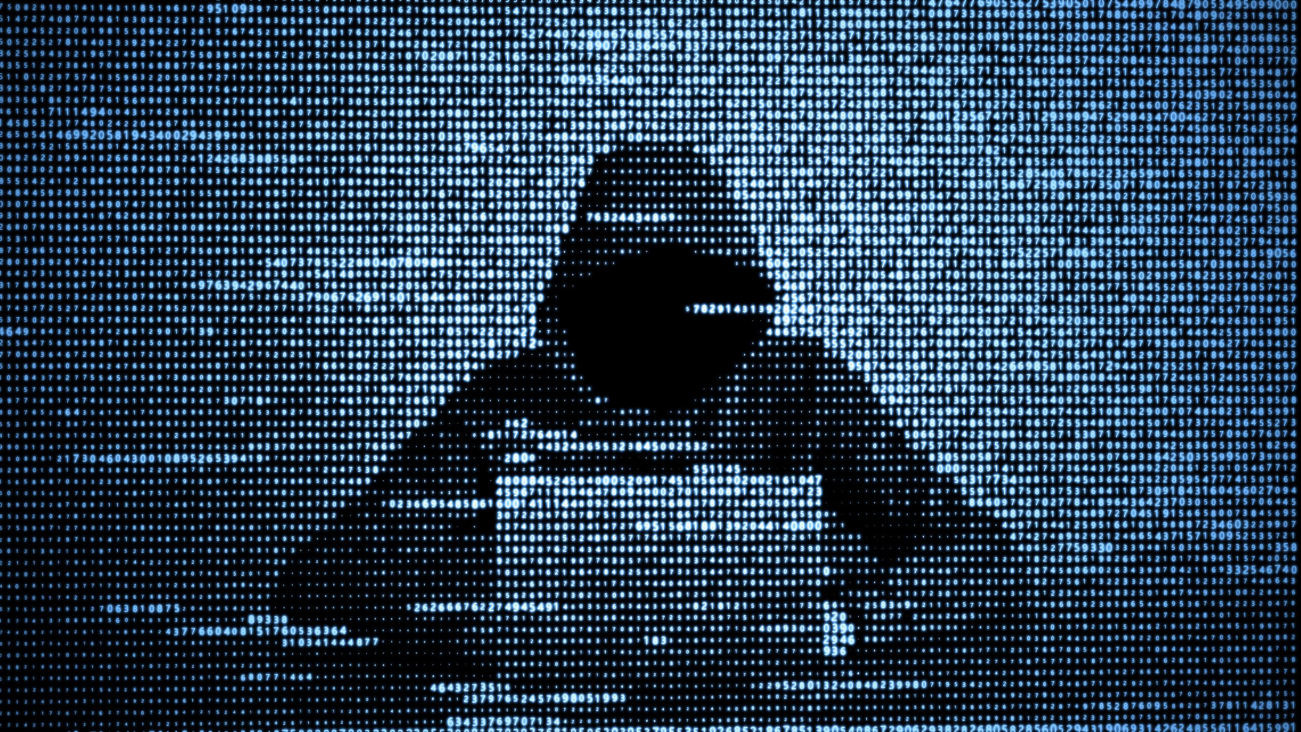 Cyberattacchi in crescita: phishing e furto di credenziali nel mirino di sanità e PA