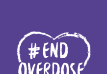 31 agosto, International Overdose Awareness Day: prevenire senza stigma