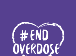 31 agosto, International Overdose Awareness Day: prevenire senza stigma