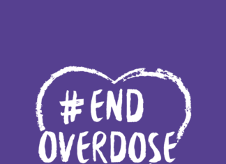 31 agosto, International Overdose Awareness Day: prevenire senza stigma