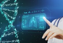 Precise, consorzio europeo per l’oncologia predittiva