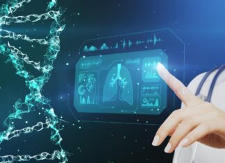 Precise, consorzio europeo per l’oncologia predittiva