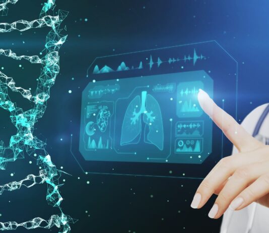 Precise, consorzio europeo per l’oncologia predittiva