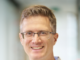 Novartis Italia nomina Federico Mambretti country president