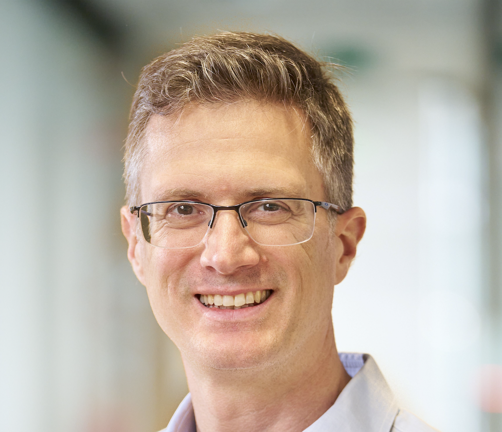 Novartis Italia nomina Federico Mambretti country president