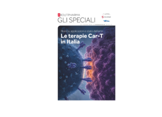 Terapie Car T in Italia: il ruolo del farmacista ospedaliero