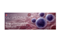 Leucemia mieloide cronica, online lo Speciale di AboutPharma sui bisogni ancora insoddisfatti