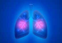 Bpco: tozorakimab amplia il potenziale dei biologici