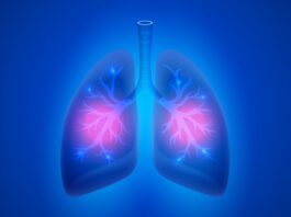 Bpco: tozorakimab amplia il potenziale dei biologici