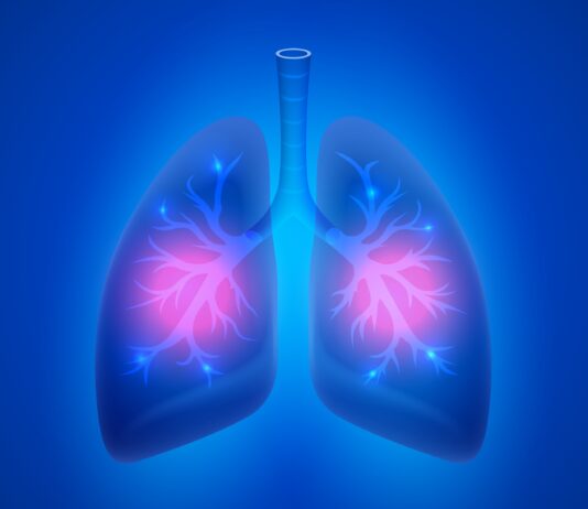 Bpco: tozorakimab amplia il potenziale dei biologici