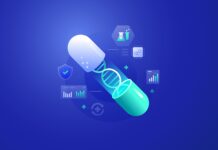 Osservatorio Life Science: cresce l’attenzione per le terapie digitali
