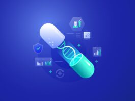 Osservatorio Life Science: cresce l’attenzione per le terapie digitali
