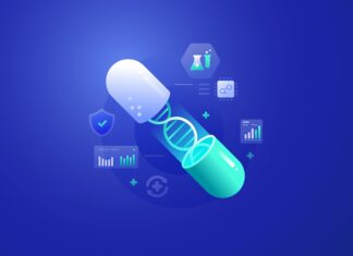 Osservatorio Life Science: cresce l’attenzione per le terapie digitali