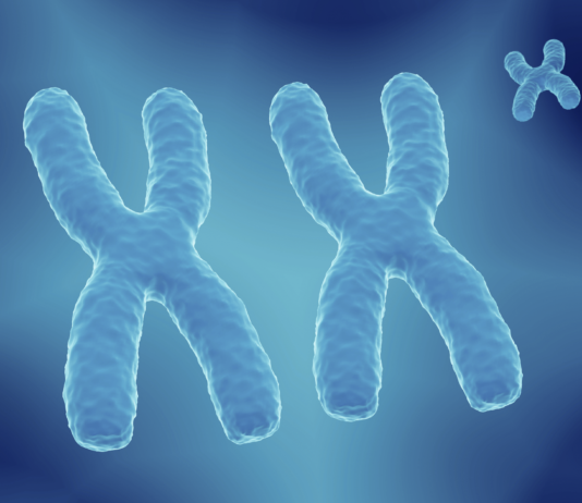 Trofinetide approvato in Europa. Primo trattamento per la sindrome di Rett