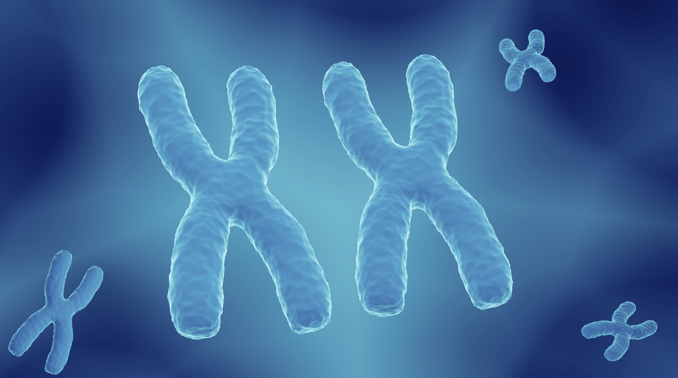 Trofinetide approvato in Europa. Primo trattamento per la sindrome di Rett