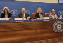 Malattie reumatiche: divario tra innovazione e fragilità persistenti Malattie reumatologiche: il divario tra innovazione e fragilità persistenti