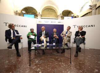 ABCì, le parole della prevenzione: Treccani Accademia mette il linguaggio al servizio della salute