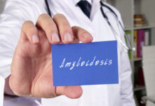 Amiloidosi cardiaca: diagnosi precoce e genetica per cure personalizzate