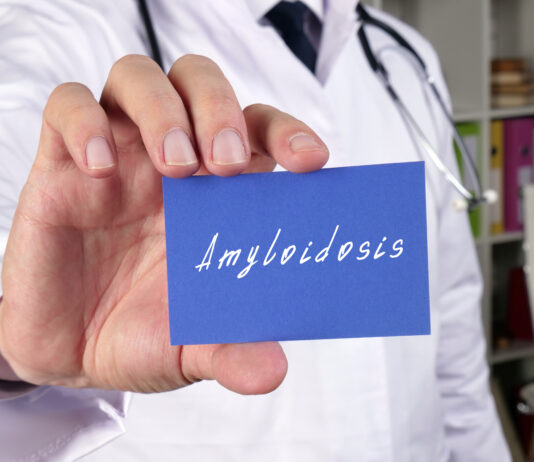 Amiloidosi cardiaca: diagnosi precoce e genetica per cure personalizzate