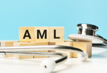 Leucemia mieloide acuta: chemioterapia e sistema immunitario