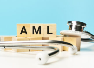 Leucemia mieloide acuta: chemioterapia e sistema immunitario