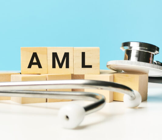 Leucemia mieloide acuta: chemioterapia e sistema immunitario