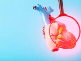 Cardiologia di precisione: terapie antitrombotiche su misura dopo l’infarto
