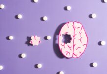 Alzheimer: ricerca clinica, diagnosi precoce e nodo rimborsabilità degli anticorpi anti-amiloide