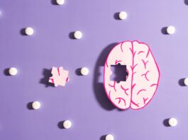 Alzheimer: ricerca clinica, diagnosi precoce e nodo rimborsabilità degli anticorpi anti-amiloide