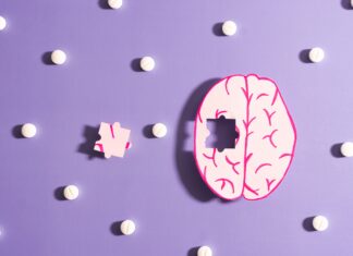 Alzheimer: ricerca clinica, diagnosi precoce e nodo rimborsabilità degli anticorpi anti-amiloide