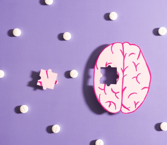 Alzheimer: ricerca clinica, diagnosi precoce e nodo rimborsabilità degli anticorpi anti-amiloide