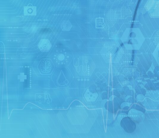 Comitati etici territoriali: efficienza, modelli regionali e intelligenza artificiale