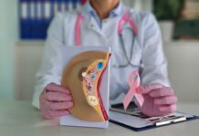 Carcinoma mammario: Aifa approva inavolisib