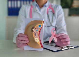 Carcinoma mammario: Aifa approva inavolisib
