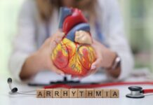 Aritmie ereditarie, possibile svolta grazie a farmaco per fibrosi cistica