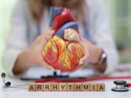 Aritmie ereditarie, possibile svolta grazie a farmaco per fibrosi cistica
