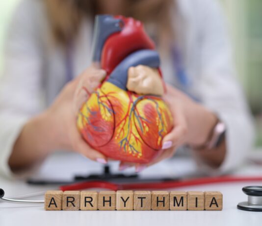 Aritmie ereditarie, possibile svolta grazie a farmaco per fibrosi cistica