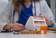 Tumori rari: pari opportunità per i pazienti e nuove regole per la ricerca