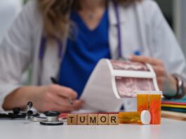 Tumori rari: pari opportunità per i pazienti e nuove regole per la ricerca