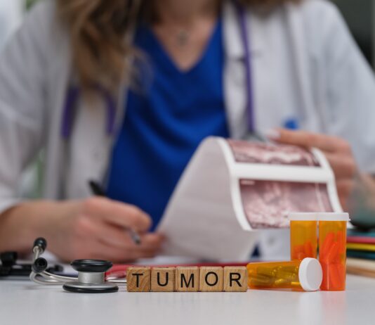 Tumori rari: pari opportunità per i pazienti e nuove regole per la ricerca