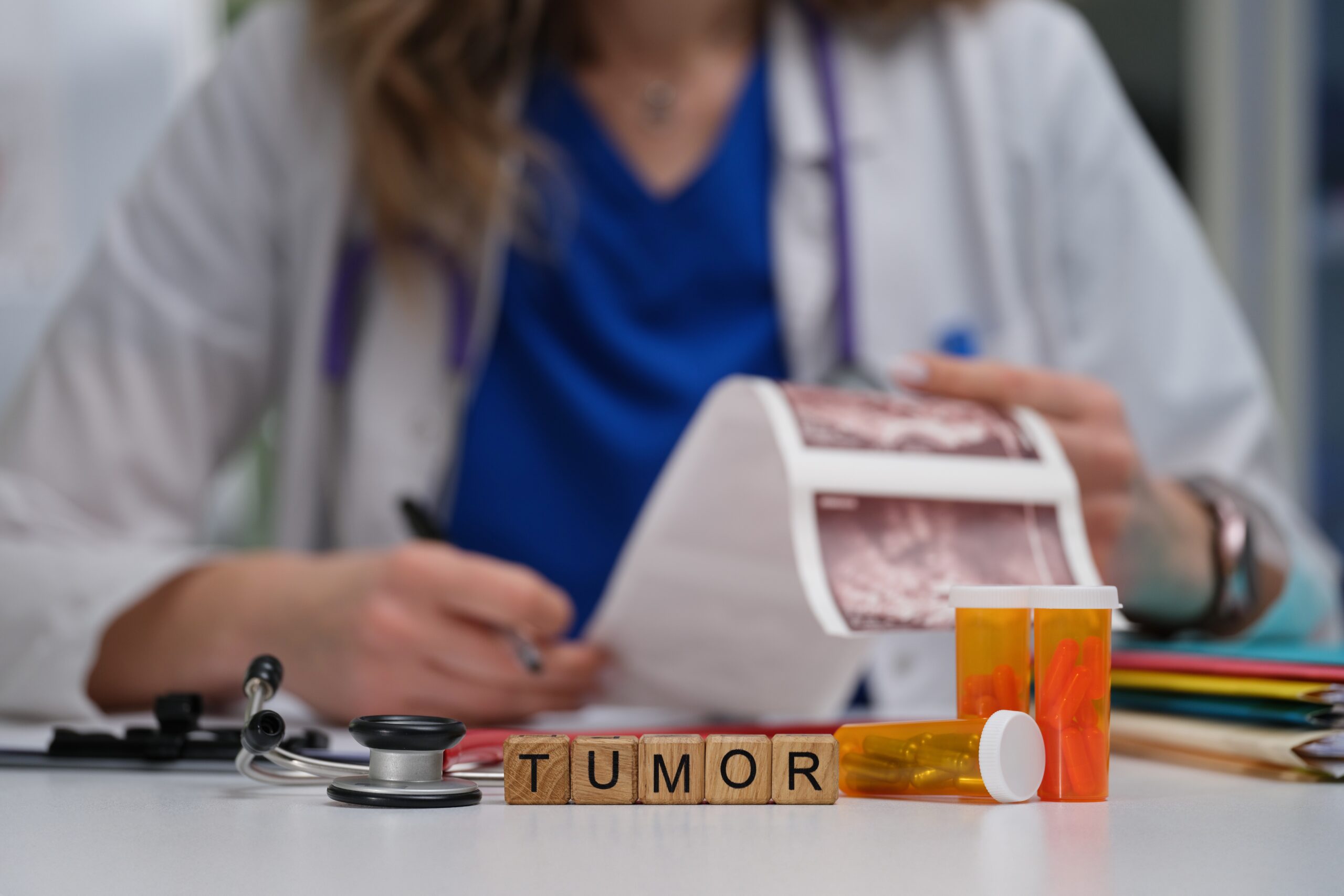 Tumori rari: pari opportunità per i pazienti e nuove regole per la ricerca