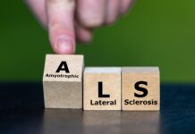 SLA, recettore GPR17 protegge mielina e motoneuroni: nuova strategia terapeutica