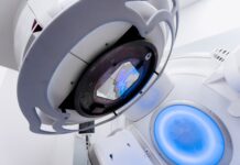 Integrazione radioterapia e nuovi farmaci oncologici: la consensus di Firenze