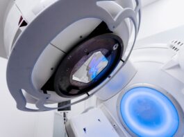 Integrazione radioterapia e nuovi farmaci oncologici: la consensus di Firenze