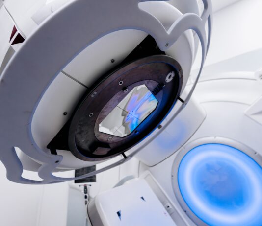 Integrazione radioterapia e nuovi farmaci oncologici: la consensus di Firenze