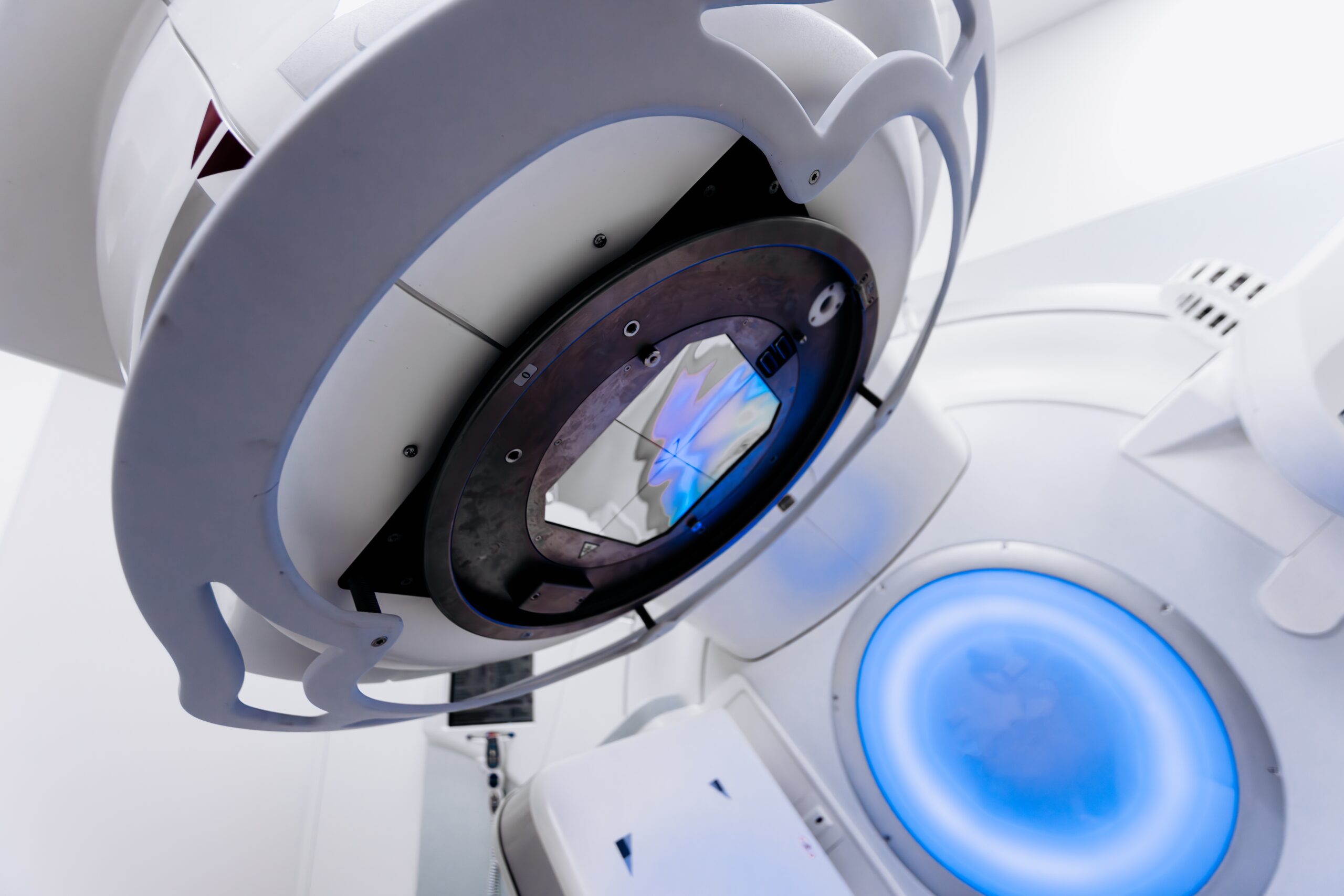 Integrazione radioterapia e nuovi farmaci oncologici: la consensus di Firenze