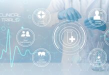 Ricerca clinica: perché la cybersecurity è cruciale