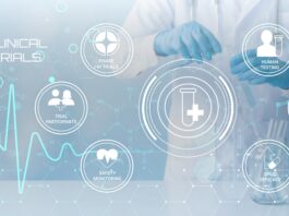Ricerca clinica: perché la cybersecurity è cruciale