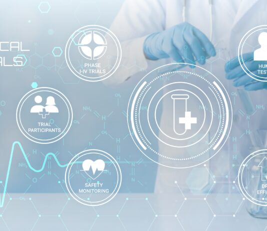 Ricerca clinica: perché la cybersecurity è cruciale